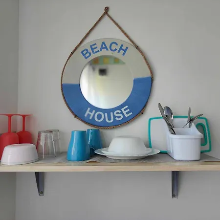 Ubytování v soukromí Amber *