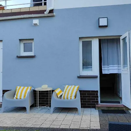 Homestay szállás Amber