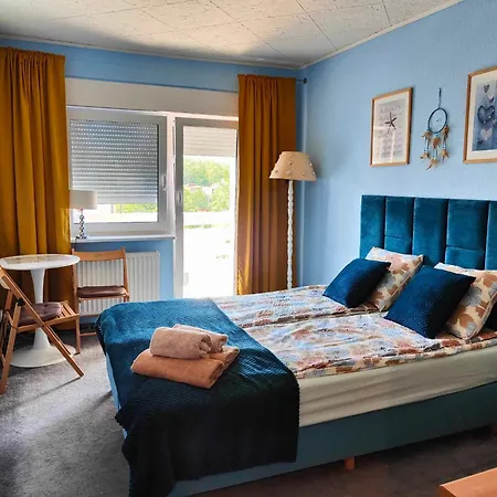 Homestay szállás Amber *
