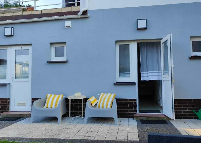 Homestay szállás Amber