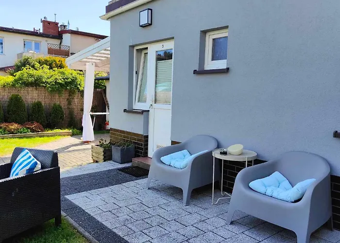 Amber Homestay szállás *