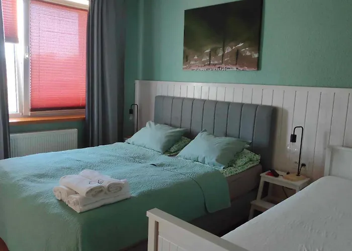 Homestay szállás Amber *