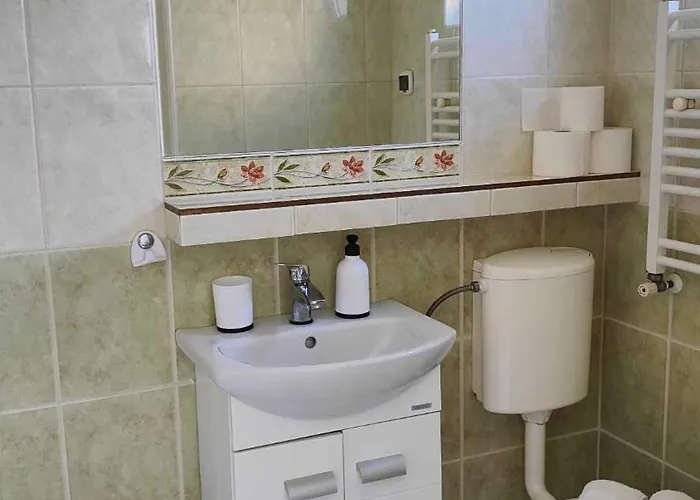 Homestay szállás Amber *