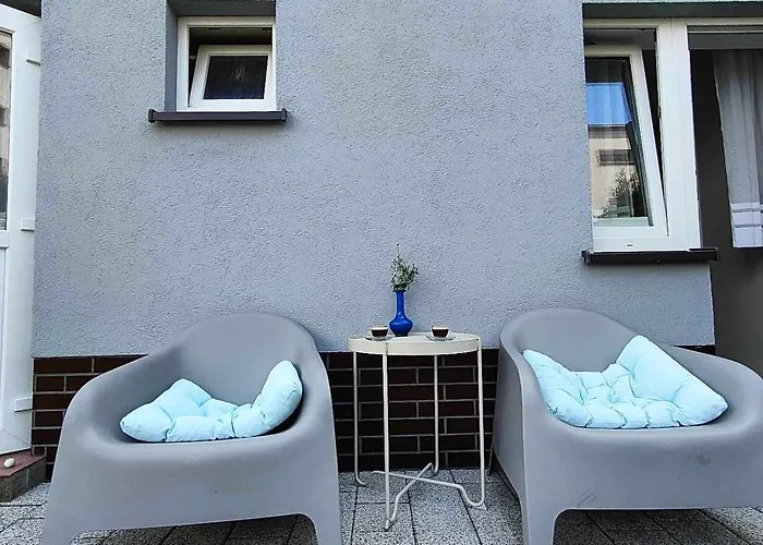 Amber Homestay szállás