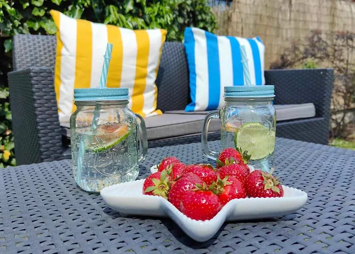 Homestay szállás Amber