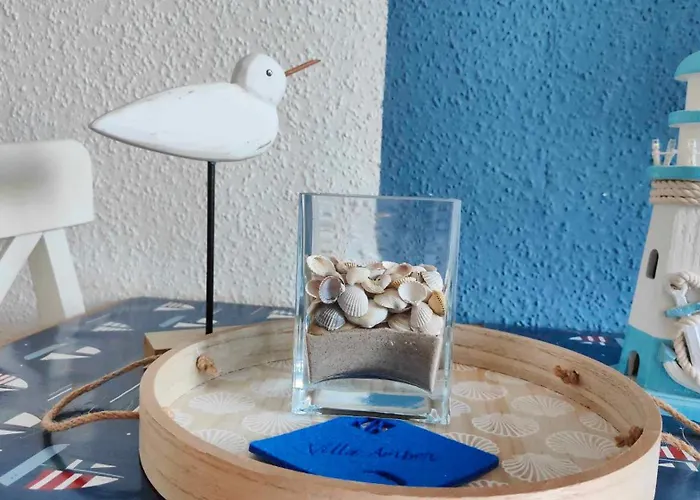 Homestay szállás Amber *