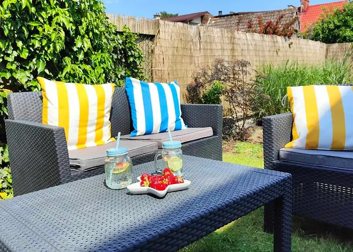 Amber Homestay szállás