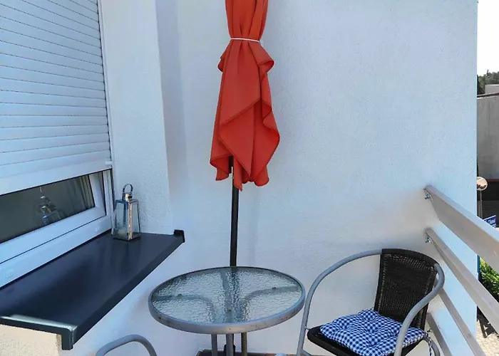 Homestay szállás Amber *