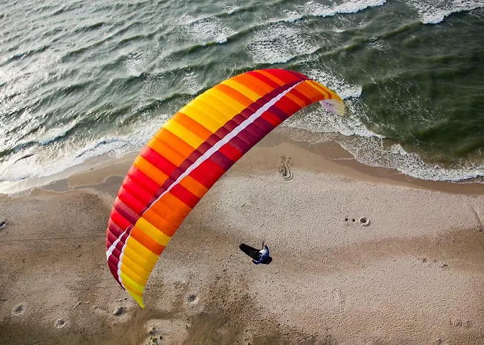 Homestay szállás Amber